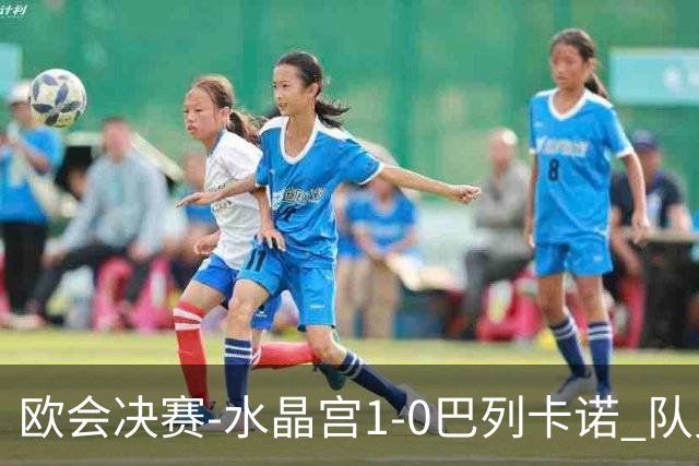 欧会决赛-水晶宫1-0巴列卡诺 队史首夺欧战冠军+2年3冠